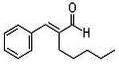 Alpha amyl cinnamic aldehyde manufacturers; Alpha amyl cinnamaldehyde manufacturers