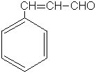 Cinnamic aldehyde manufacturers; Cinnamaldehyde manufacturers