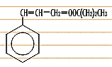Cinnamyl Butyrate Manufacturers