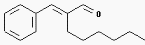 Hexyl Cinnamic Aldehyde Manufacturers; Hexyl Cinnamaldehyde Manufacturers